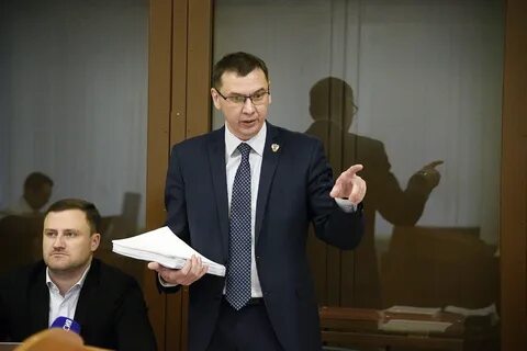 Воронежском универе видеокамеры запечатлили как директор