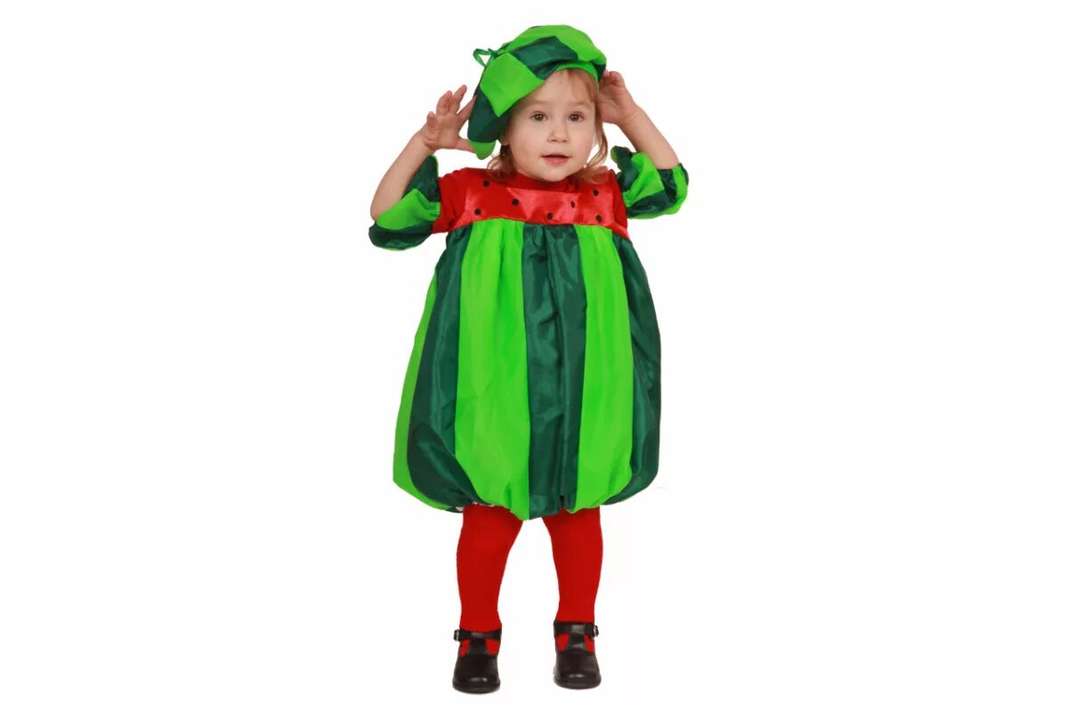Одежда арбуза. Костюм арбуза. Карнавальный костюм Арбуз. Детский костюм арбуза. Костюм арбуза для девочки.