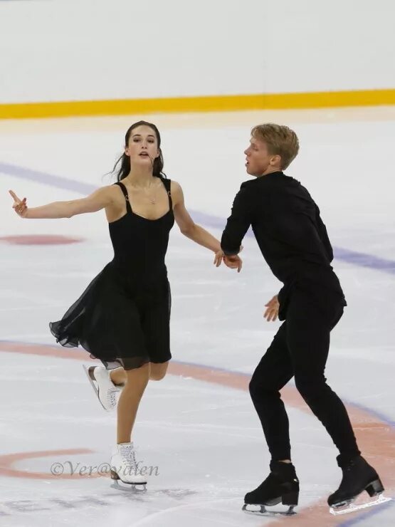 Василиса александровна даванкова. Программа даванкова на выборы. Владислав даванков госдума. Валиева камилла фигурное катание. Василиса даванкова фигурное катание.