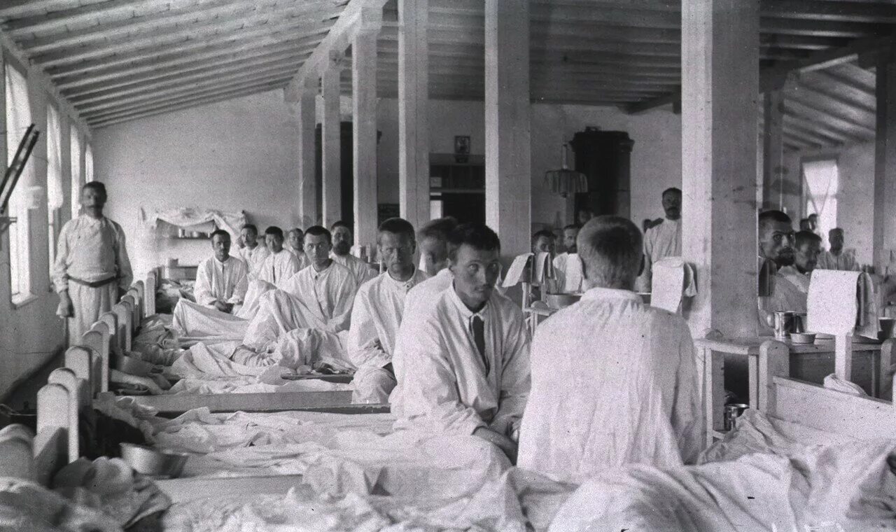 Военный госпиталь 19 век. Военно-полевой госпиталь 19 века.