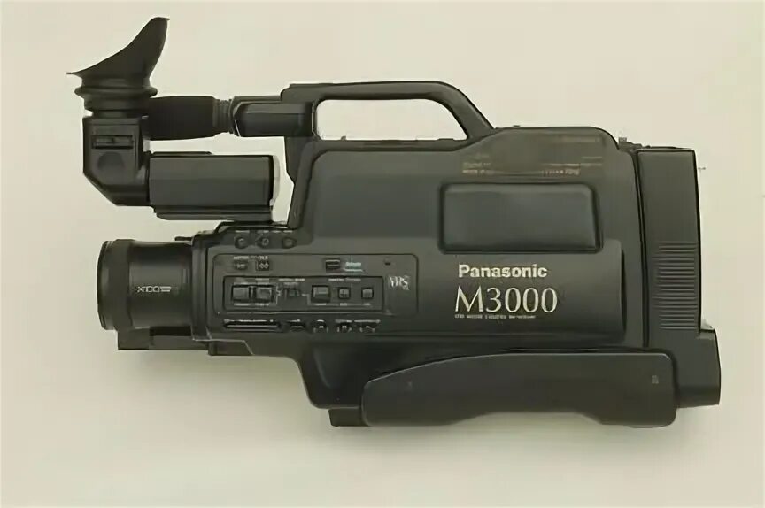 Panasonic m3000