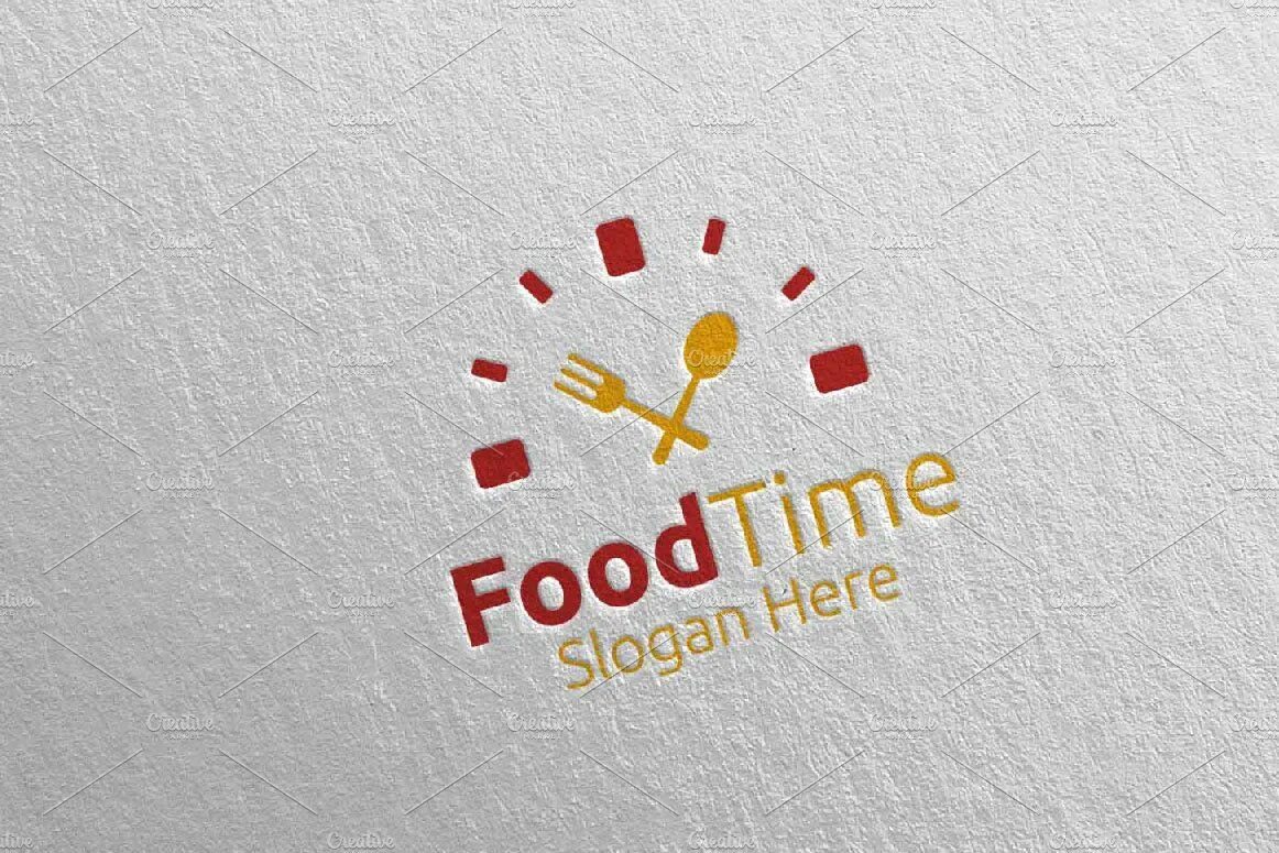 Food time надпись. Включить food. Food time. Food time логотип. Food time.