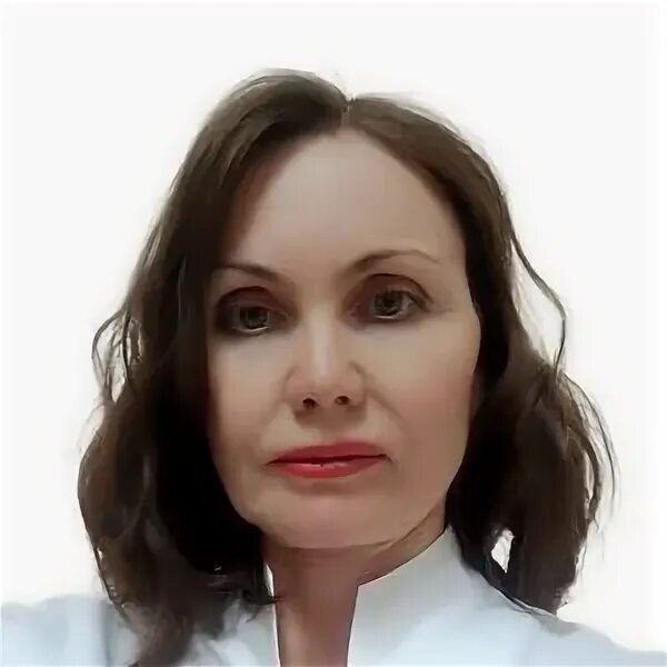 Гастроэнтеролог в александрове