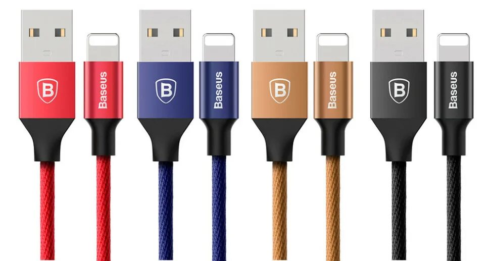 Baseus lightning. Кабель usb-lightning baseus. baseus зарядка baseus кабель usb. кабель для iphone baseus yiven cable for apple 1.2m black. кабель usb универсальный - lightning/ micro usb/ type-c 2x baseus flash ca2t3-07 1.2 м 100w 230347.