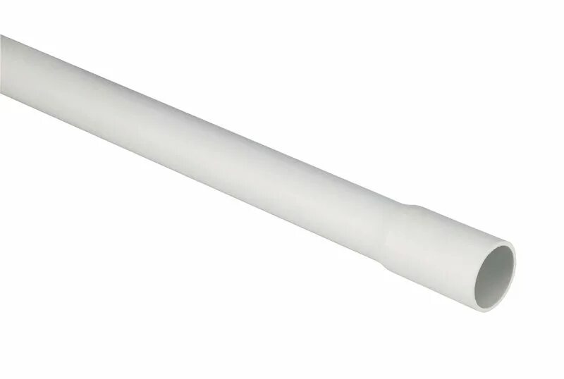 Труба жесткая атмосферостойкая 20мм dkc 63520uf. Труба пвх 32 мм. Труба жесткая пвх 50. Труба пвх жесткая 20 мм без раструба легкая 3м 01420 промрукав. Труба пвх pvc жесткая гладкая д,40мм, вн диаметр 36,7 3м.