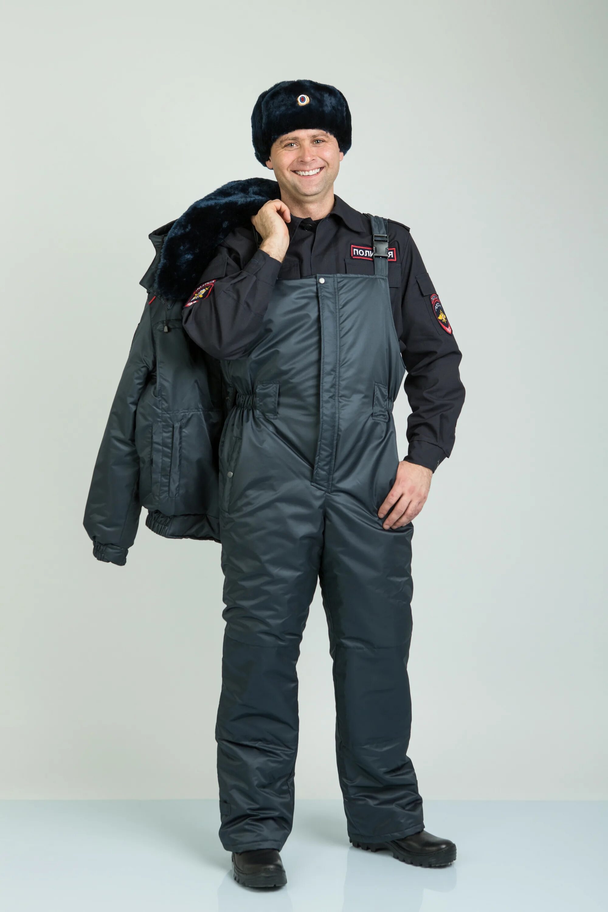 полукомбинезон сити техноавиа. спецодежда sww комбинезон. костюм азов. полукомбинезон и куртка мужская. полукомбинезон и куртка мужская.