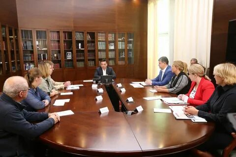 Московская область воскресенский новости