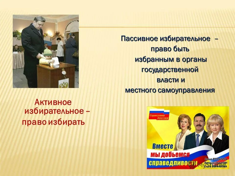 Активное избирательное право mos ru. Активное избирательное право. Пассивное избират право. Активное и пассивное избирательное право. Активное избирательное право в РФ.