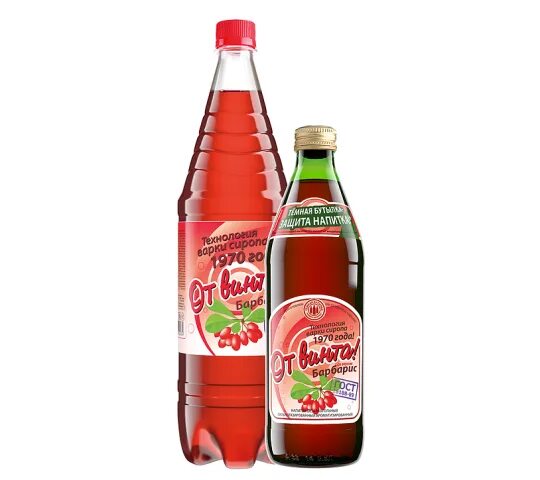 Газ. Лимонад черноголовка. Mojito напиток 35. Барбарис газировка. Газировка mister fruks 2007.