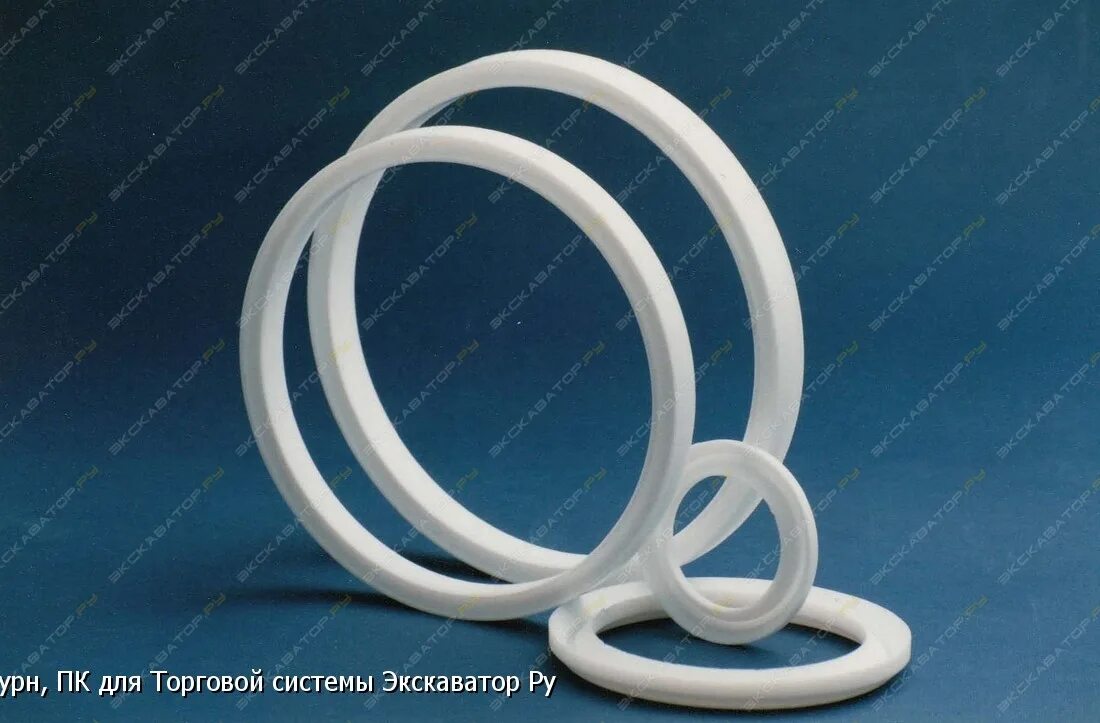 Ptfe уплотнение шарового крана. Фторопластовые уплотнения гидроцилиндров. Фторопластовое седло для шарового крана. Фторопластовые уплотнения для шаровых кранов. РТИ уплотнения PTFE.