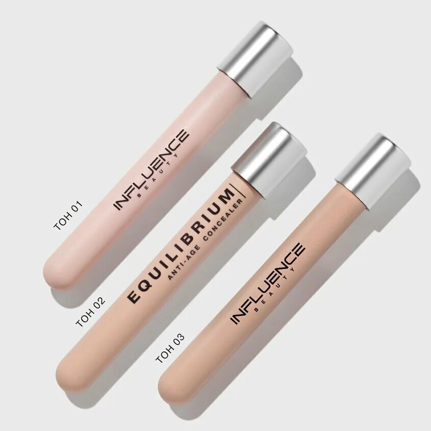 Influence beauty eraser консилер. Covergirl stick concealer. Influence beauty консилер лёгкий imitation. Influence beauty консилер для молодости кожи equilibrium shade 03. Influence beauty консилер легкий imitation т 01 2.