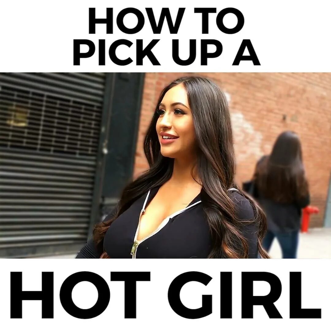 Hot pick up. "Pick me" девушки. Горячая девушка Мем. Девушки pick me girl. Pick me girl meme.