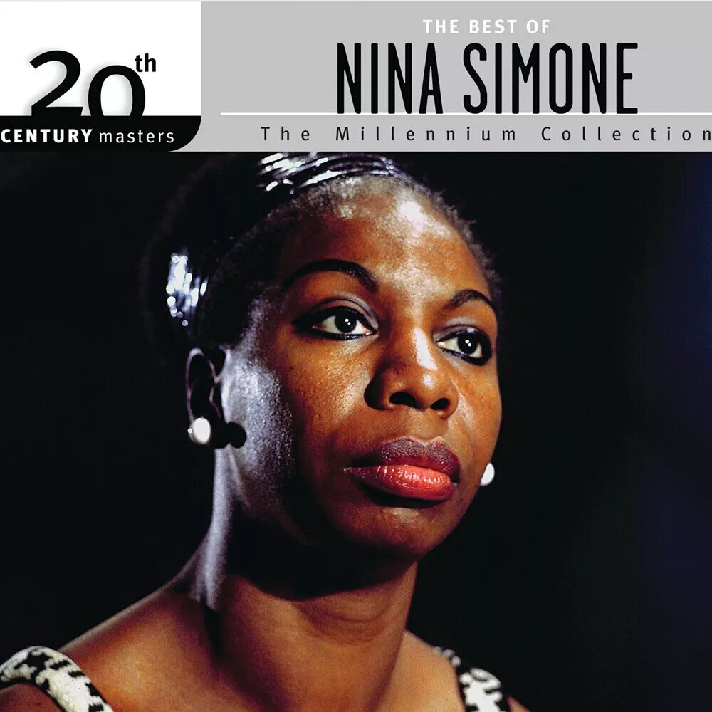 Nina Simone 2003. Nina Simone in 2003. Nina Simone album. Don t let me be misunderstood nina