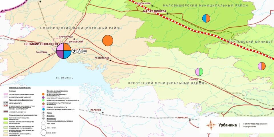 Всм на карте тверской области. Магистраль (ВСМ) Москва–Санкт-Петербург. Высокоскоростная ЖД магистраль Москва Санкт-Петербург схема. ВСМ Москва — Петербург. Схема ВСМ Москва Санкт-Петербург.