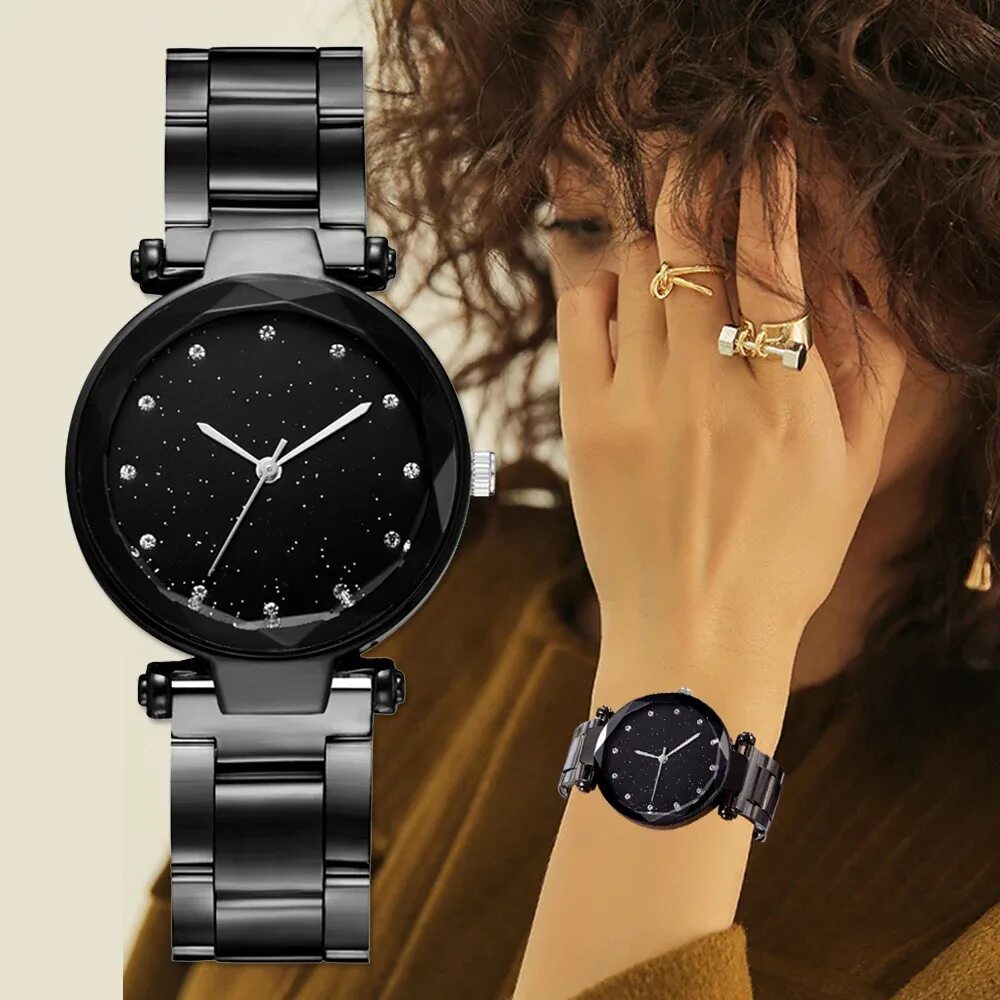 Часы мужские curren 8106. Curren relogio masculino часы. Черные часы с металлическим браслетом. Curren часы м:8106. Мужские часы fossil fs5251set.
