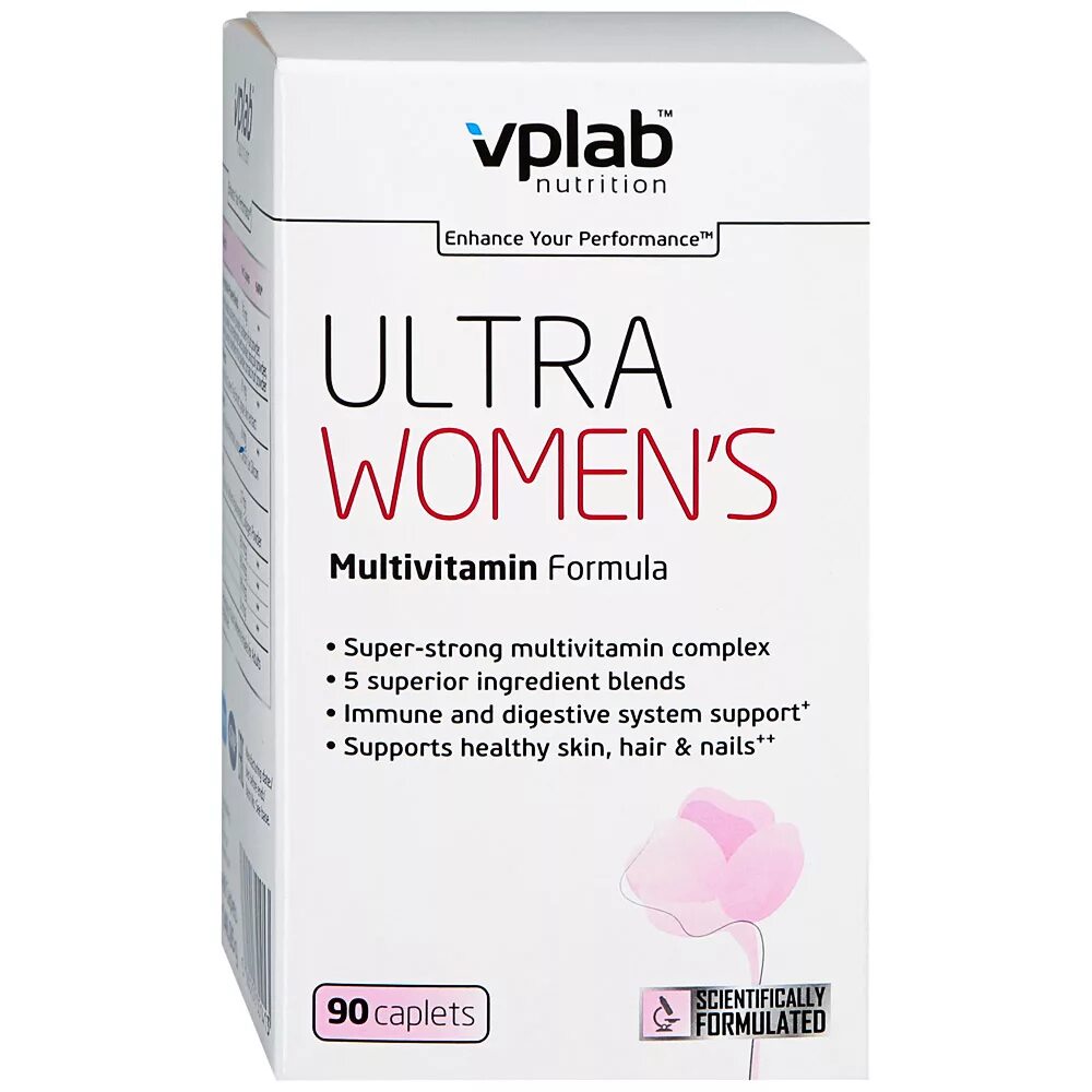 Ultra women s инструкция. Vplab ultra women's. Ultra women's multivitamin. Vplab ultra women's. Женские витамины комплекс турция.