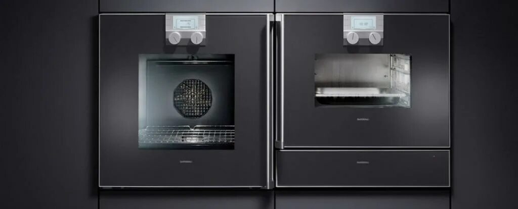 Гагенау. Встраиваемая техника Gaggenau. Гаггенау духовой шкаф. Микроволновая печь Gaggenau. Gaggenau bmp250110.