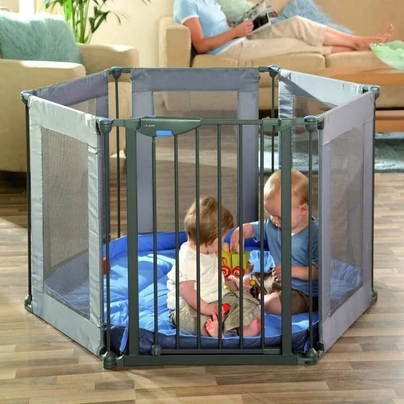 Манеж для детей лучший. Lindam playpen. манеж lindam. вольер для детей. манеж вольер для детей.