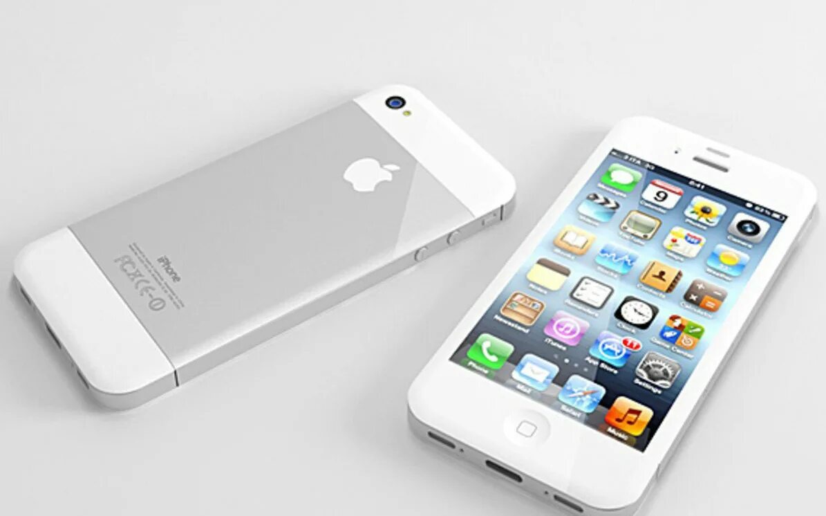 Новый айфон 5. Iphone 5s белый. Iphone 5 White. Iphone 5 белый. Айфон 5 с белого цвета.