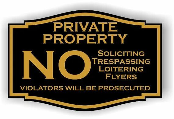 Private property. Приват Проперти. Private property картинки. Private sign. Private property sign.