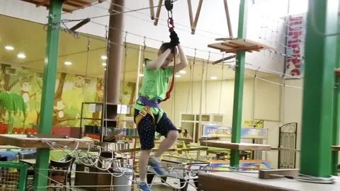 Труба пятигорск