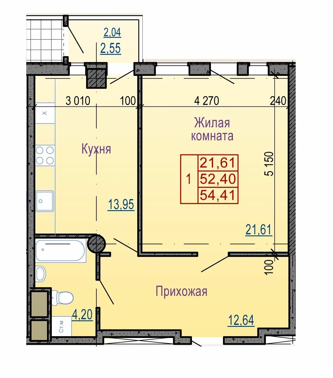 Павловский квартал. Планировка квартиры в ЖК Павловские кварталы. Планировка однокомнатной квартиры кирпич 2003. ЖК Павловский квартал Ярославль. Купить квартиру жк павловский