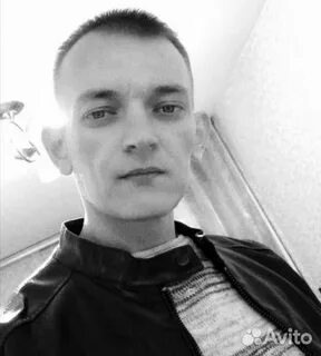 Гуру воронеж