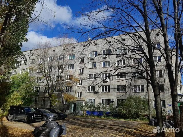 Собинова 7 пенза на карте. Дом-музей собинова ярославль. Собинова 9 пенза. Доходный дом сакина. Собинова 9 пенза.