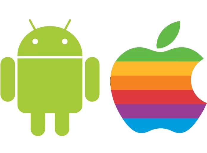 Android что можно сделать