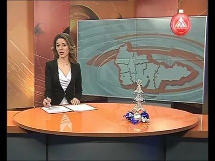 Канал лангепас