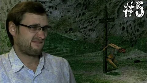 Куплинов вилладж