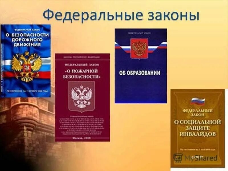 Федеральный закон. Федеральное законодательство. Законы РФ. Закон ФЗ. Хорошие законы рф