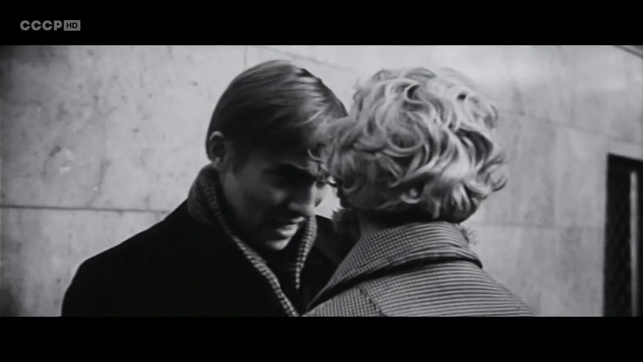 грампластинка алла пугачёва. евгений киндинов романс о влюбленных. романс о влюбленных слушать.