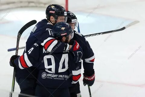 Плей офф кхл 2023 2024 магнитогорск автомобилист