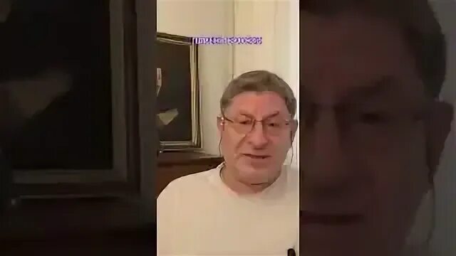 Расстраиваться ли
