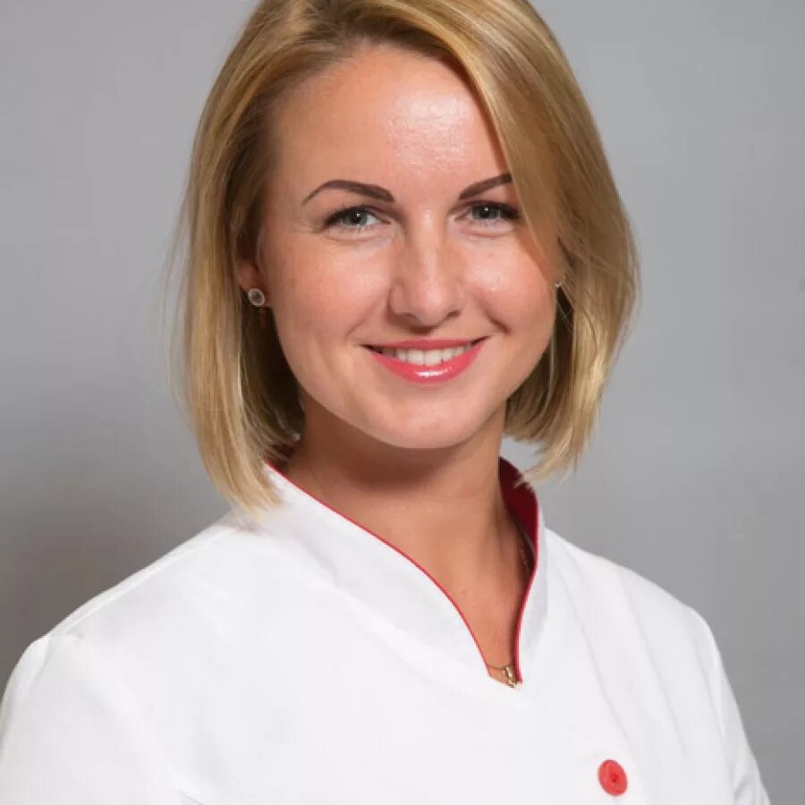 тептин георгий стомамедсервис гатчина. ирина григорьевна стоматолог. аполлонов владимир евгеньевич стоматолог гатчина. корона гатчина стоматология. бухаров денис владимирович калуга.