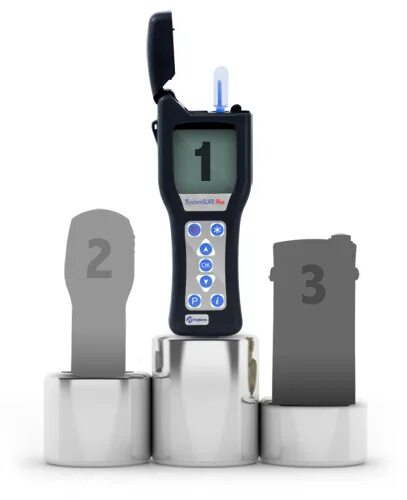 Фотометр эксперт-003. Лабораторный термостат лтн-03. Приборы в лаборатории. Лабораторный ph-метр hi 2215 (hanna instruments. Лабораторное оборудование гдф-1м.