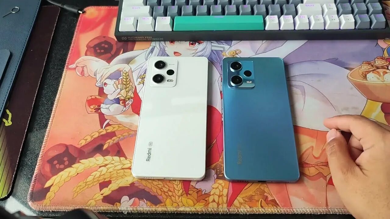 Redmi Note 12 Pro Max. Процессор Redmi Note 12. Redmi Note 11 narxi. Редми ноут 12 турбо.