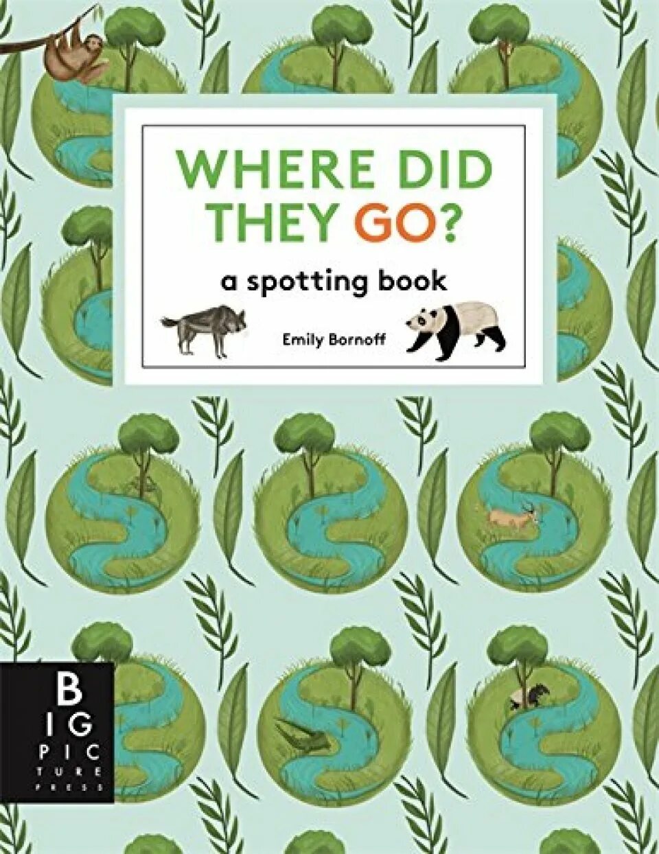 Where are books. Books spot. where is spot book. where did they go.