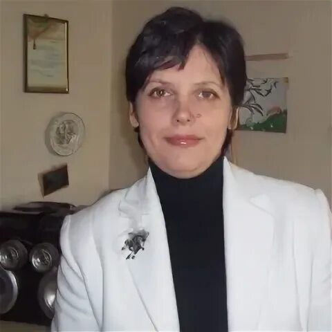 Ларисы диденко