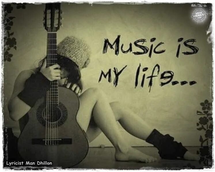 Music is my Life. Music my Life обои. Music is my Life картинка. My Music my Life. My life song