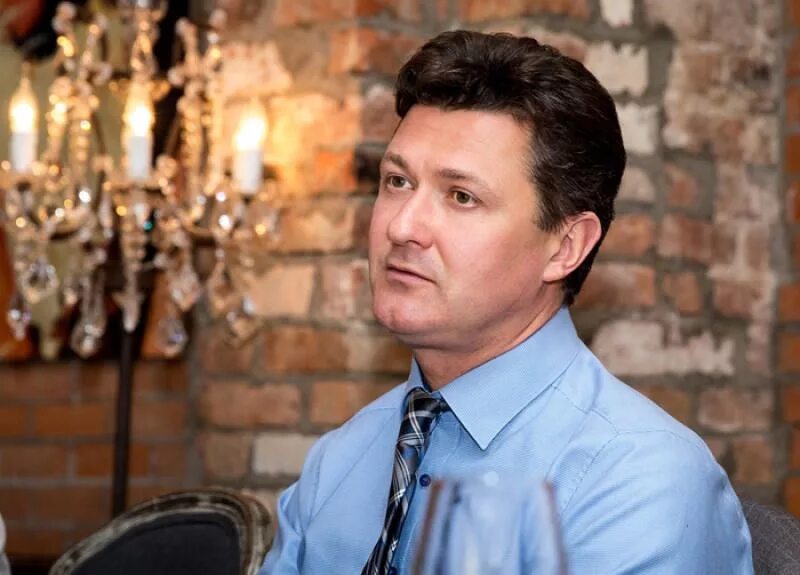 Валерий ледовских. Ледовских бабуина. Валерий ледовских тамбовская. Ледовских валерий станиславович бабуин. Валерий ледовских бабуин.