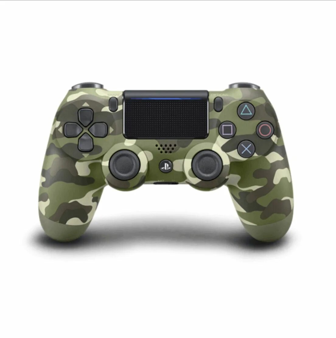 Ps4 джойстик android. Sony Dualshock 4. Ps4 Gamepad. Sony Dualshock 4 v1. Dualshock ps4 камуфляж.