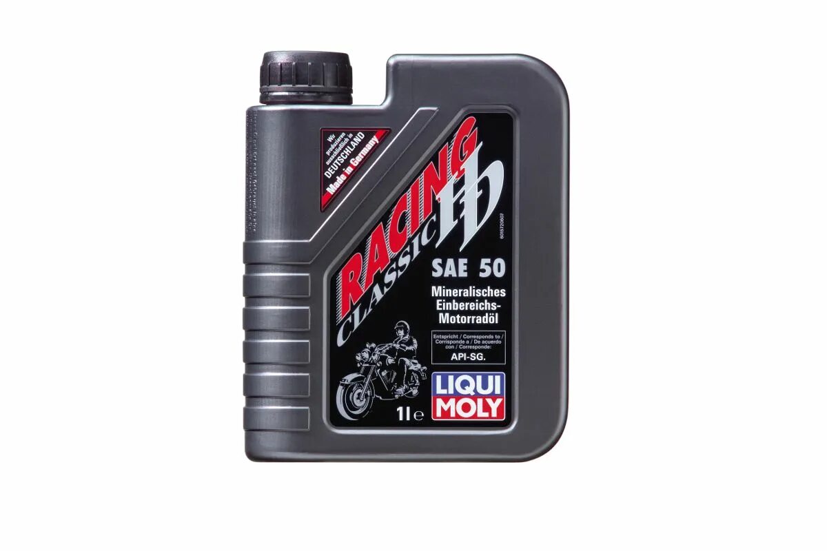 Ликви моли трансмиссионное 75w90 в редуктор. Liqui moly 10w 40 street race. Ликви моли 75 90. Масло ликви моли 10w 40 offroad для мотоцикла. Ликви моли 10w50.