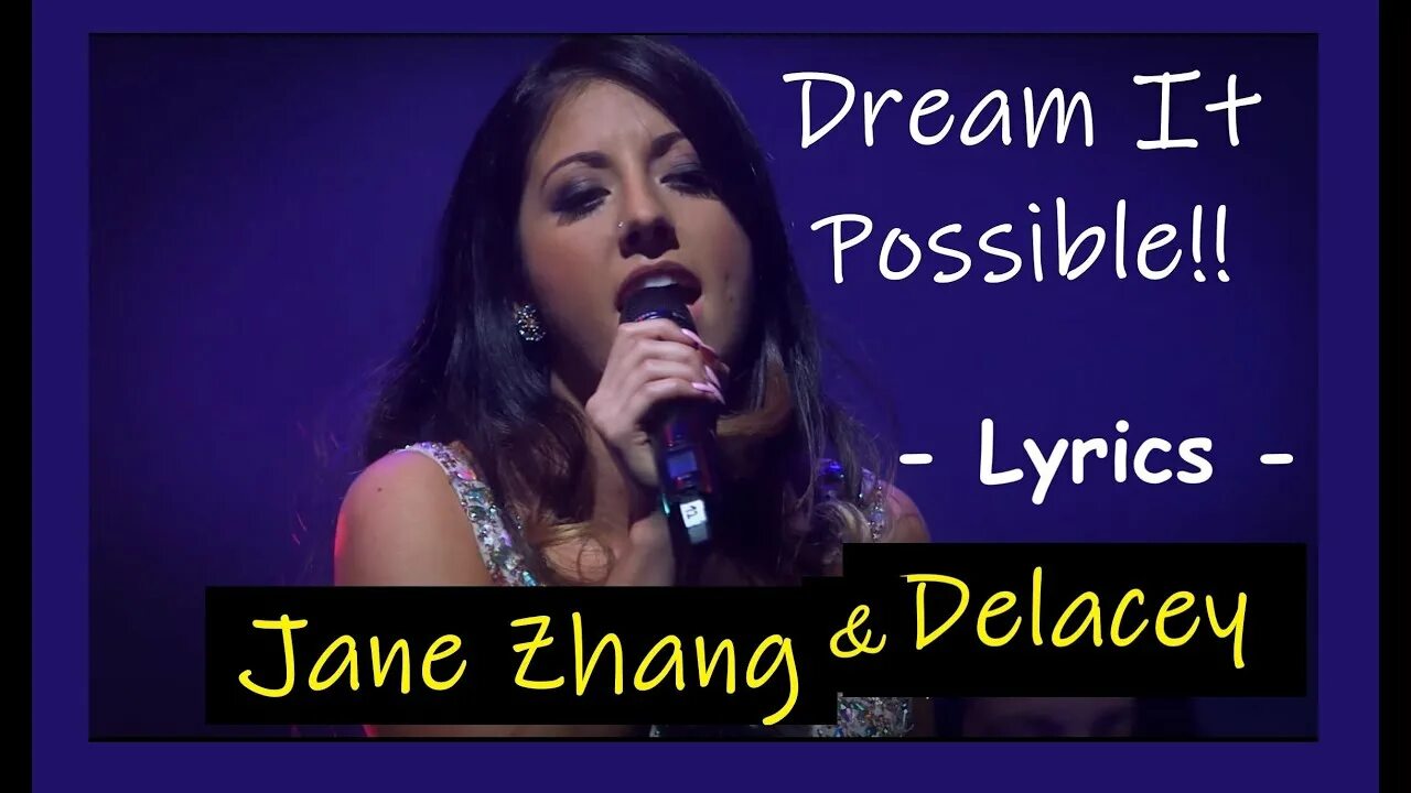 Delacey певица. Delacey певица Dream it possible. Dream it possible текст Delacey. Dream it possible Delacey Music. Possible possible текст