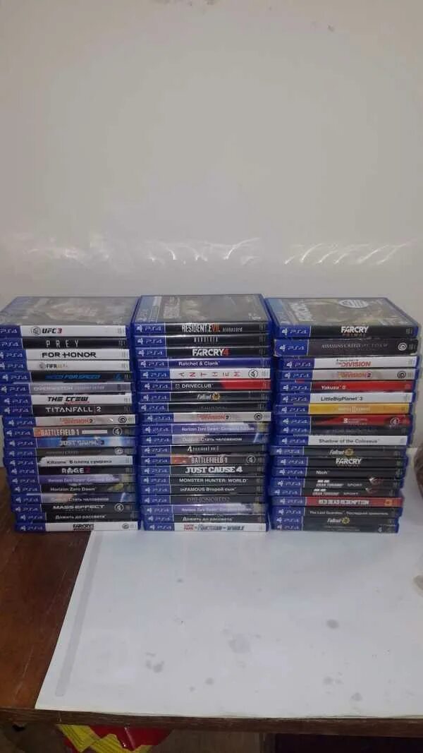 Диски на ps4. Диски для приставки сони плейстейшен 4. Диски ps3 ps4 хвох 360 one диски много. Диски для приставки пс 4. Диски на sony playstation 4.