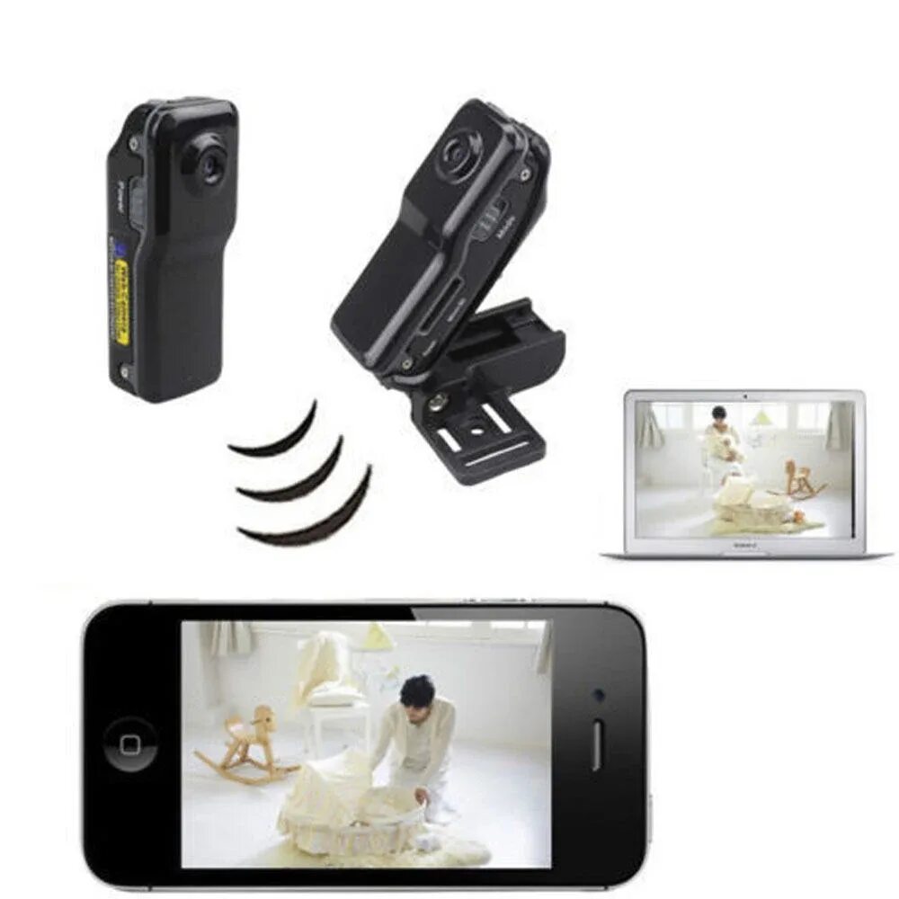 Sony fdr-ax700. Wifi motorola бочка. Фактор f218 камера контроля телефона. Видеокамера panasonic hc-v100 картинки. Видеокамера с управлением с телефона.