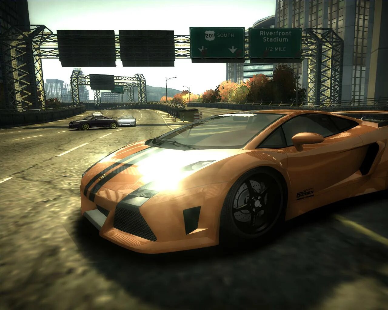 NFS most wanted. NFS most wanted 2005. NFS most wanted 2. NFS most wanted 2016. Nfs mw 2005 моды