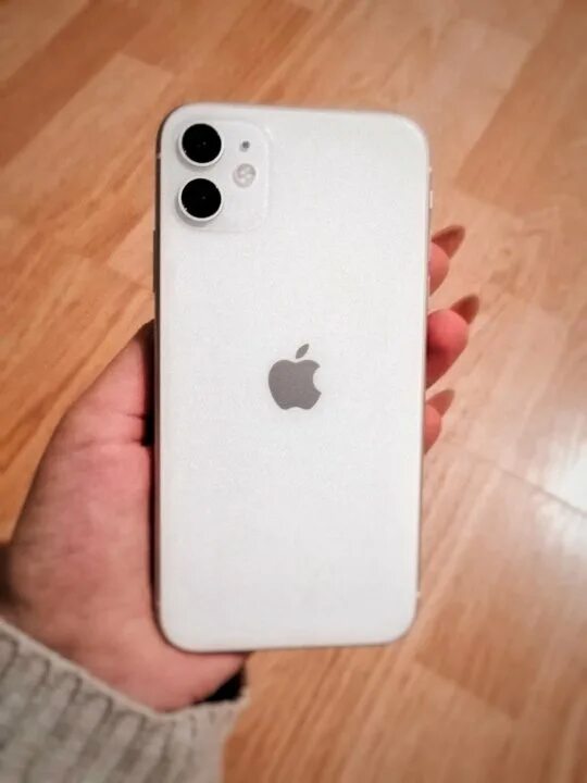 Iphone 11, 64 гб, белый. Смартфон apple iphone 11 128gb purple. Каспи айфон 11. Iphone 11 128gb purple. Iphone 11 128gb narxi.
