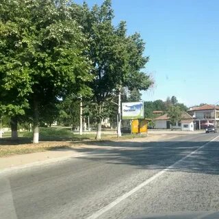 П волово